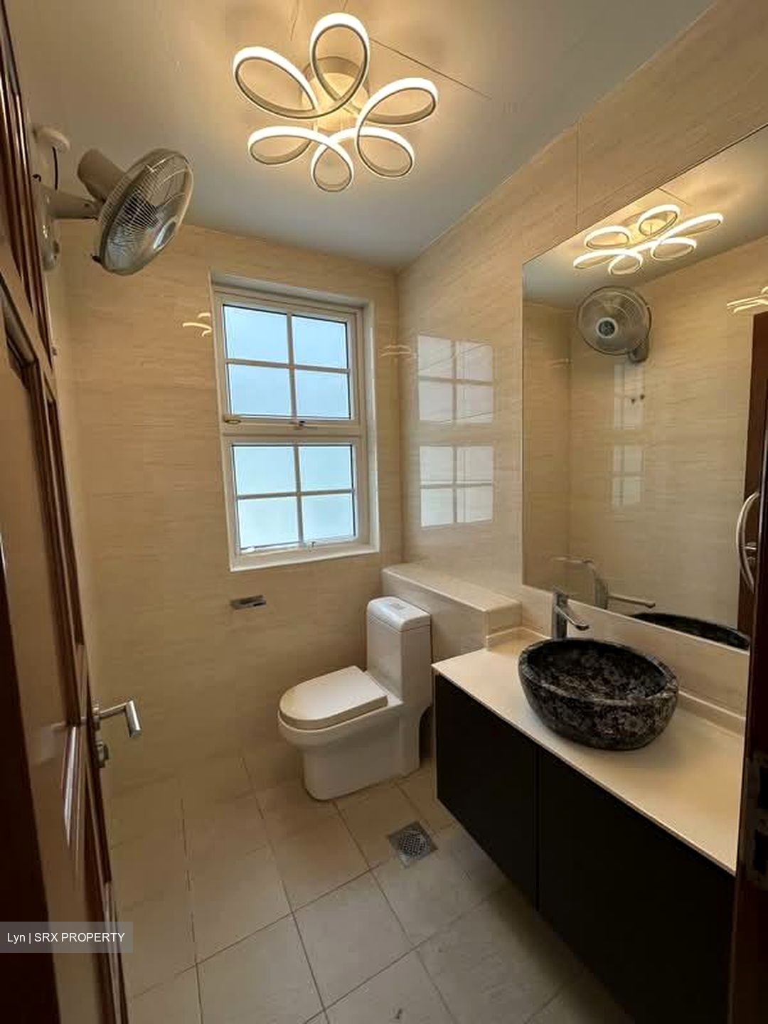 Cornwall Gardens (D10), Detached #527140221
